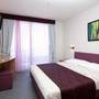 Горящие туры в отель Sirena Hotel Podgora - 4