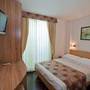 Горящие туры в отель Sirena Hotel Podgora - 3