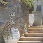 Горящие туры в отель Greco Philia Hotel Boutique Mykonos - 5