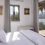Горящие туры в отель Greco Philia Hotel Boutique Mykonos - 2