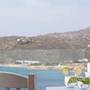 Горящие туры в отель Greco Philia Hotel Boutique Mykonos - 3