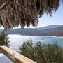 Горящие туры в отель Greco Philia Hotel Boutique Mykonos - 4