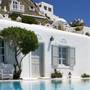 Горящие туры в отель Greco Philia Hotel Boutique Mykonos - 1