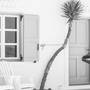 Горящие туры в отель Greco Philia Hotel Boutique Mykonos - 6