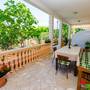 Горящие туры в отель Apartments Ivana - 2