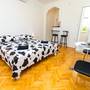 Горящие туры в отель Apartments Ivana - 6