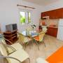 Горящие туры в отель Apartments Ivana - 5