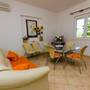 Горящие туры в отель Apartments Ivana - 3