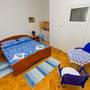 Горящие туры в отель Apartments Ivana - 4