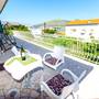 Горящие туры в отель Apartments Ivana - 1