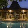 Горящие туры в отель Citrus Tree Villas - Royalty - 2