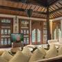Горящие туры в отель Citrus Tree Villas - Royalty - 5