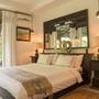 Горящие туры в отель Citrus Tree Villas - Royalty - 6
