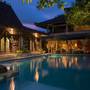 Горящие туры в отель Citrus Tree Villas - Royalty - 1