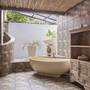 Горящие туры в отель Citrus Tree Villas - Royalty - 4