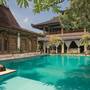 Горящие туры в отель Citrus Tree Villas - Royalty - 3