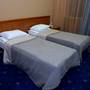 Горящие туры в отель Araks Hotel Complex - 3