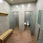 Горящие туры в отель Araks Hotel Complex - 1