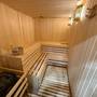 Горящие туры в отель Araks Hotel Complex - 4