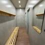 Горящие туры в отель Araks Hotel Complex - 6