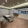 Горящие туры в отель Araks Hotel Complex - 5