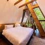 Горящие туры в отель DiliJazz Hotel & Restaurant - 2