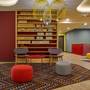 Горящие туры в отель Hampton By Hilton Москва Рогожский Вал - 3