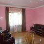 Горящие туры в отель Jermuk Villa Imperial - 4