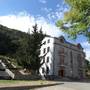 Горящие туры в отель Jermuk Villa Imperial - 1