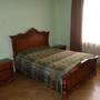 Горящие туры в отель Jermuk Villa Imperial - 5