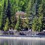 Горящие туры в отель Jermuk Villa Imperial - 3