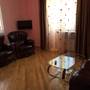 Горящие туры в отель Jermuk Villa Imperial - 6
