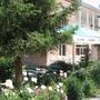 Горящие туры в отель Hotel Life - 1