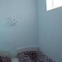 Горящие туры в отель Hotel Life - 5