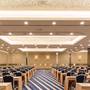 Горящие туры в отель IC Hotels Green Palace - 5