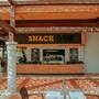 Горящие туры в отель IC Hotels Green Palace - 4