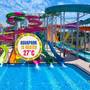 Горящие туры в отель IC Hotels Green Palace - 2