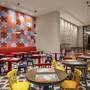 Горящие туры в отель IC Hotels Green Palace - 3