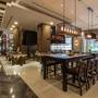 Горящие туры в отель IC Hotels Green Palace - 6