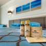 Горящие туры в отель Tiara Beach - All Inclusive - 4