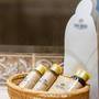 Горящие туры в отель Tiara Beach - All Inclusive - 3