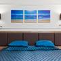 Горящие туры в отель Tiara Beach - All Inclusive - 6