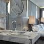 Горящие туры в отель The House Hotel Nisantasi - 3