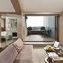 Горящие туры в отель The House Hotel Nisantasi - 5