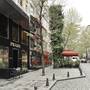 Горящие туры в отель The House Hotel Nisantasi - 1