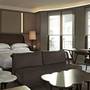 Горящие туры в отель The House Hotel Nisantasi - 4