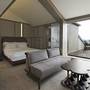 Горящие туры в отель The House Hotel Nisantasi - 6