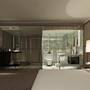 Горящие туры в отель The House Hotel Nisantasi - 2