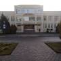 Горящие туры в отель Республиканский Центр спелеолечения - 1