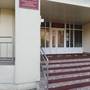 Горящие туры в отель Республиканский Центр спелеолечения - 2